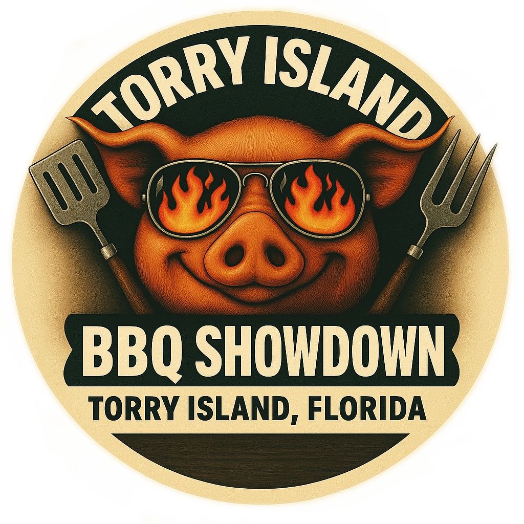 2026 Airboat Show Entry Form - logo